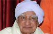 Veteran theatre artiste Enagi Balappa passes away